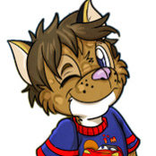 Ders Kitty's photo