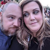 Nicole Buffmyer's photo