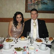Adam Joseph's photo