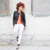 Lauren Elliott's photo