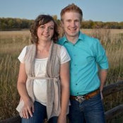 John Westbroek's photo