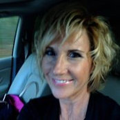 Marcia Day's photo