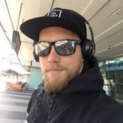 Daniel Deutschmanns foto
