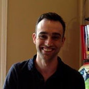 Andrew Davis's photo