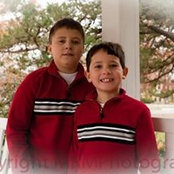 Vicki Finney's photo