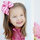 Stacy Phillips Hosman