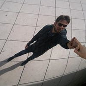 Adam Schlesinger's photo
