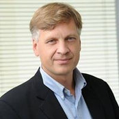 Paolo Pasteris's photo