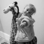 Taun Jolley's photo
