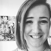 Sarah Tuttle's photo