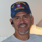 Foto de Max Cavazos
