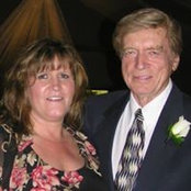 Diana Whitlock's photo