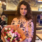 Foto von Анна Андрусяк