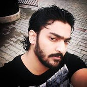 Foto de Arjun Rathore
