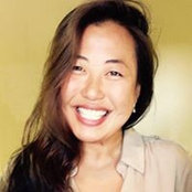 Sabina Lee's photo