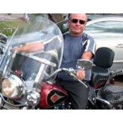 Alain Helstroffer's photo