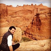 Lorenzo Da Ros's photo