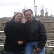 Silvina Serebrenik Macagno's photo