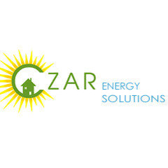 Czar Energy Solutions