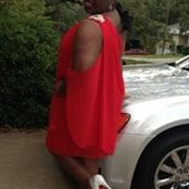 Brenda Piggee-Jones's photo