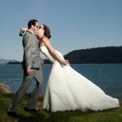 Becca Baker's photo