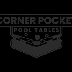 Corner Pocket Pool Table Movers - Fresno CA