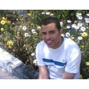 Foto de Abd El-hadi Khattab
