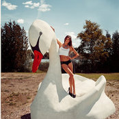 Foto de Mel Rose