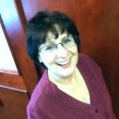 Helene Galvin's photo