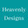 Heavenly Designs