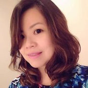 D M's photo