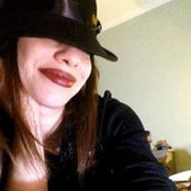 Flavia Fiengas billede
