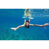 Manoj Harpalani's photo