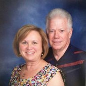 Pam Ruth's photo