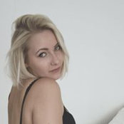 Nicoline Pade's photo