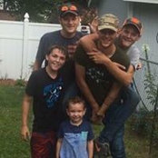 Mandy McGregor McKinney's photo