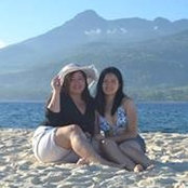 Gerl Gigi Edrozo's photo