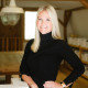 PURITY Designs Inc. PURITY Designs Inc.