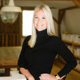 PURITY Designs Inc.'s profile photo
