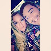 Britney Grant's photo