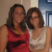 Shannon Brown's photo