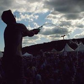 Mic Chael's photo