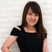 Foto von Hsiao-Chien Liao