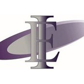 Eric Feinendegen's photo