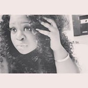 Olashadé Popoola's photo