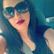 Lauren Episcopio's photo