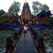 Annika's photo