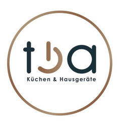 Authentic Kitchen Köln