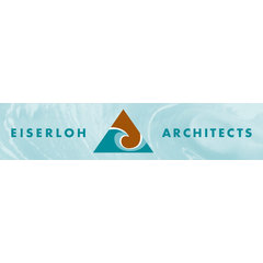 Eiserloh Architects