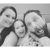 Amanda Catt's photo